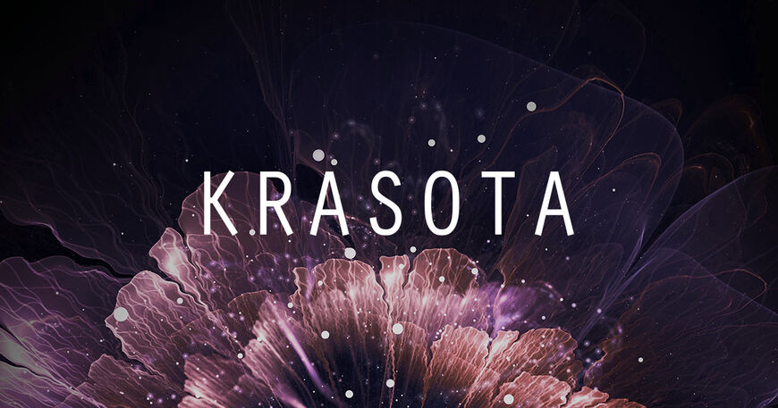 Дарим билеты в гастротеатр KRASOTA на Imaginary ART