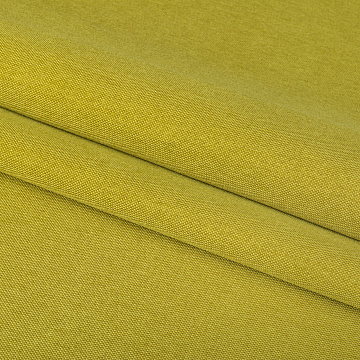 Bahama Green
