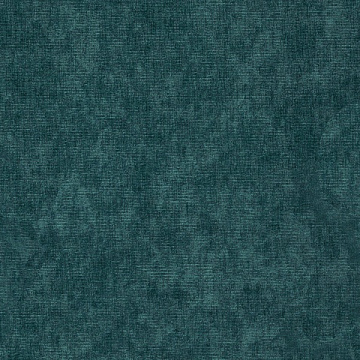 Velvet Lux 85