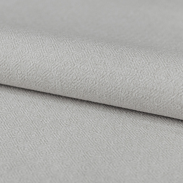 Bjork Linen