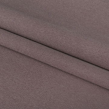 Bahama Plum