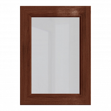Коллекция фасадов «Ричмонд»