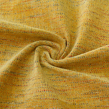 OLIVER YELLOW (LE)