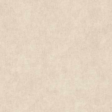Velvet Lux 02