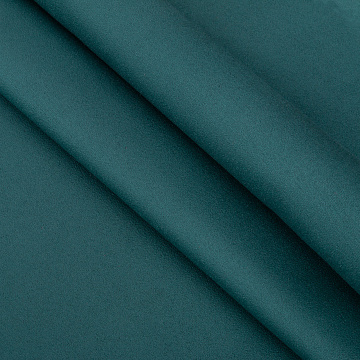 AURORA ATLANTIC (LE)