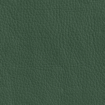 Oregon 01