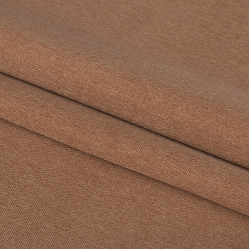 Bahama Hazel