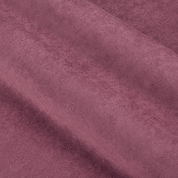 Formula 317