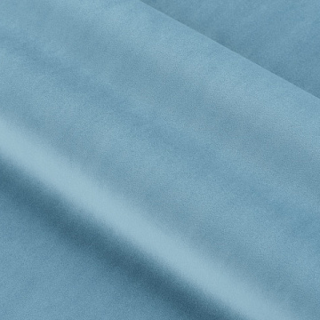 Novus 750