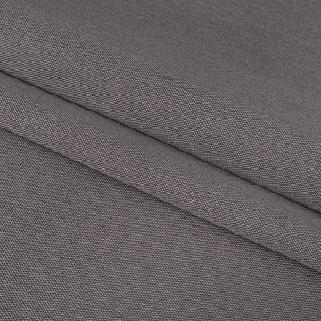 Bahama Grey