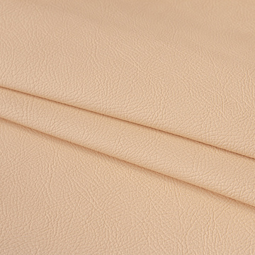 VALENCIA CREAM