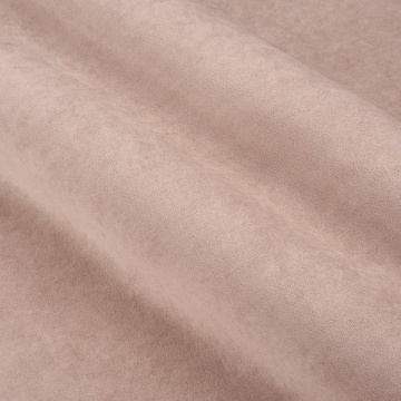 Formula 230