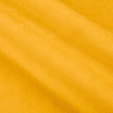 Formula 560