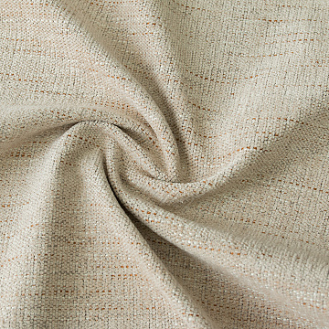 OLIVER BEIGE (LE)