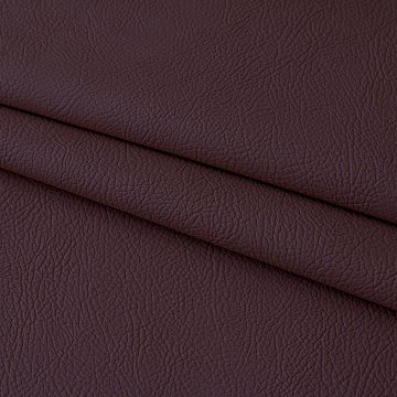 VALENCIA OXBLOOD