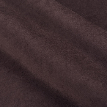 Formula 238