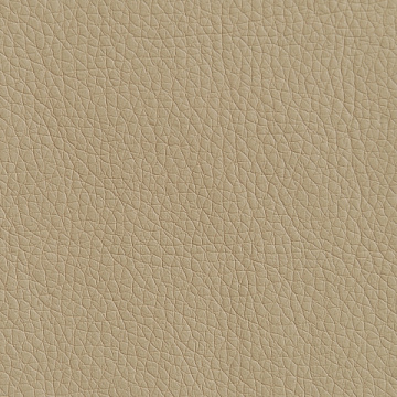 Oregon 02