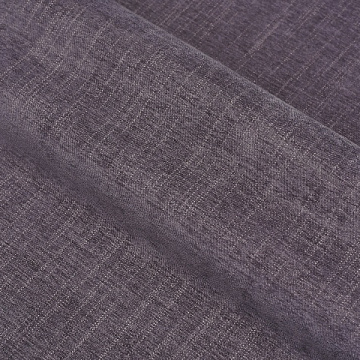 Denzzo 980