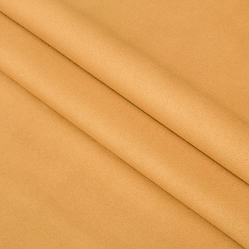 AURORA YELLOW (LE)