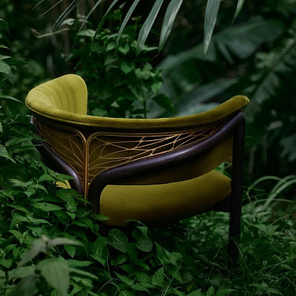 Salone del Mobile 2025