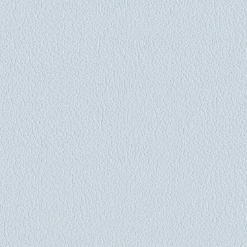 Oracul 990