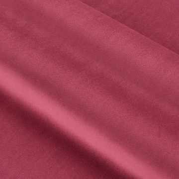 Novus 323