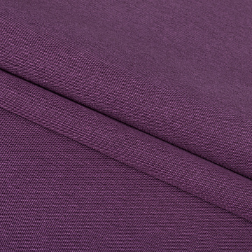 Bahama Violet