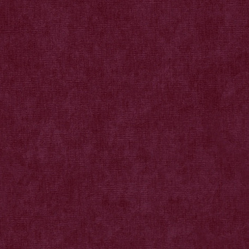 Velvet Lux 19