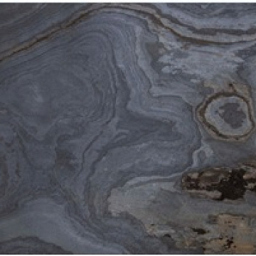 Black Gold