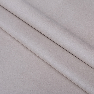AURORA BEIGE (LE)