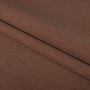 Bahama Chocolate