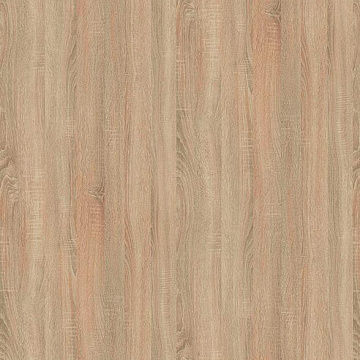 Дуб Бардолино серый