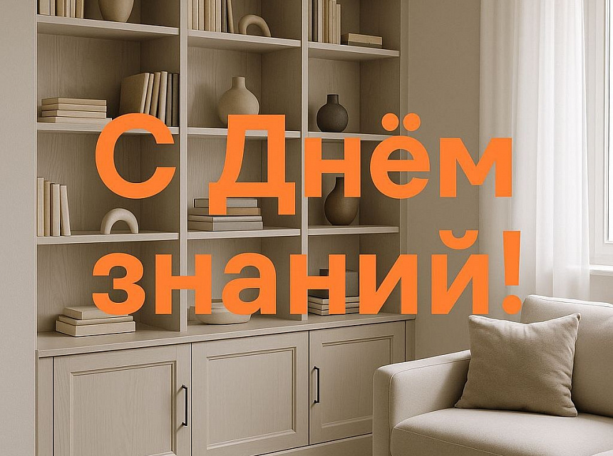 Функциональная мебель в детскую комнату