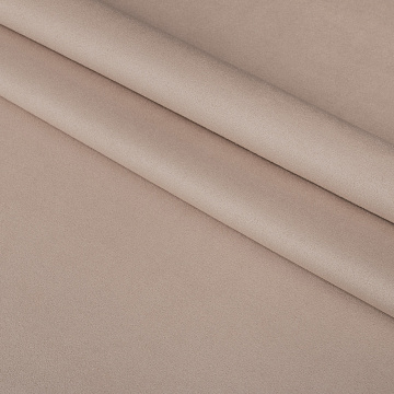 AURORA SAND (LE)