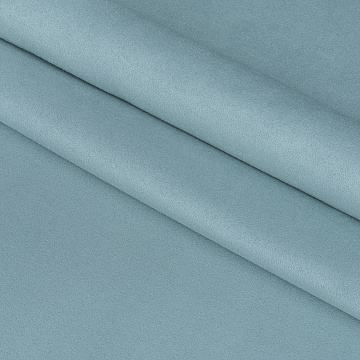 AURORA MINT (LE)