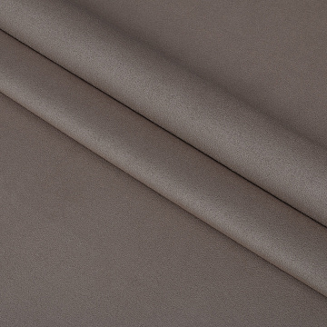AURORA TAUPE (LE)