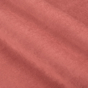 Formula 494