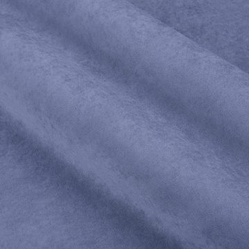 Formula 976