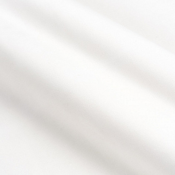 Novus 0