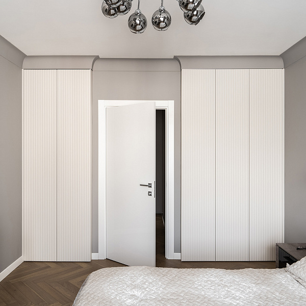 Комплексная меблировка (скидка на заказ 25 %)