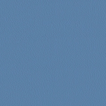 Oracul 795