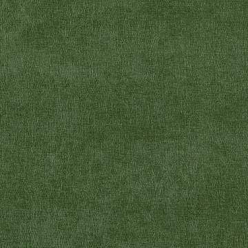Velvet Lux 10