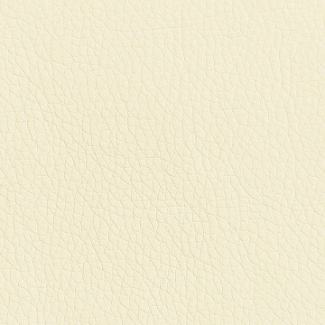 Oregon 10