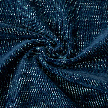 OLIVER DENIM (LE)