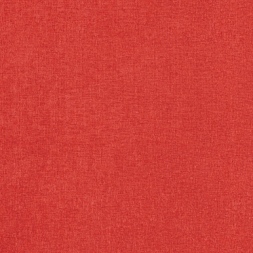 Velvet Lux 61