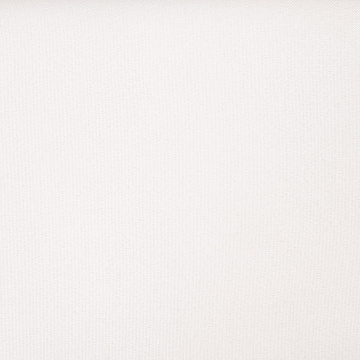 Bahama White