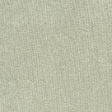 Velvet Lux 16