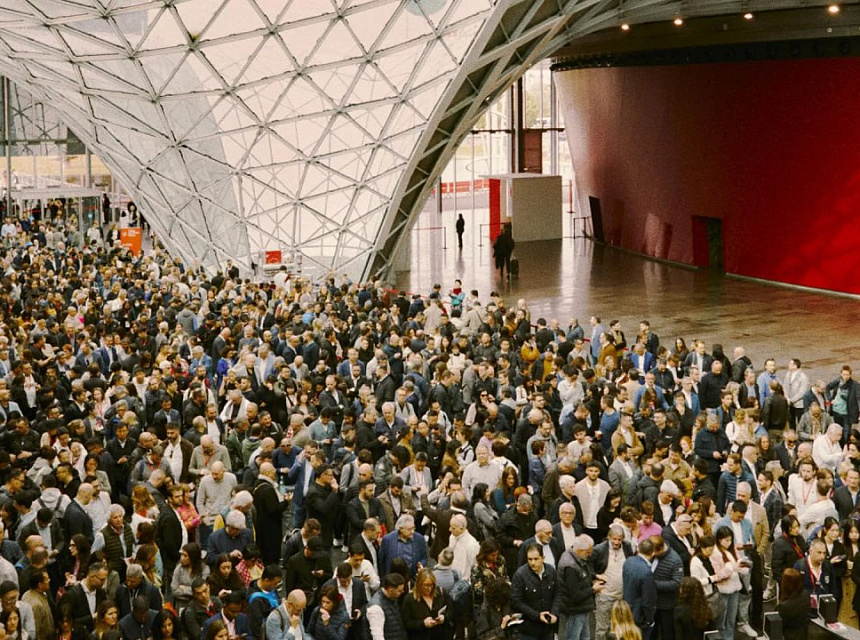 Milan Design Week 2026