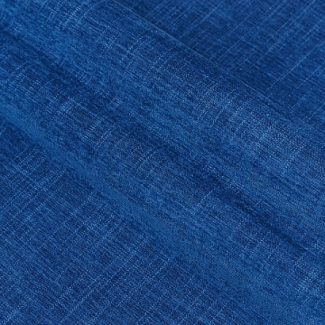 Denzzo 784
