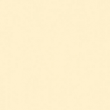 Ванильный (желтый)